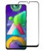 Samsung Galaxy M21 Tempered Glass