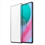 Samsung Galaxy M54 5G Tempered Glass