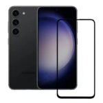 Samsung Galaxy S23 5G Tempered Glass