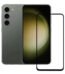 Samsung Galaxy S23 Plus 5G Tempered Glass