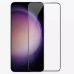 Samsung Galaxy S24 Plus 5G Tempered Glass