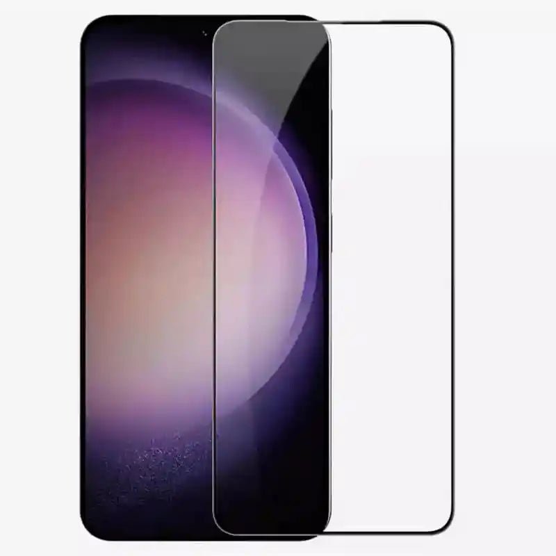 Samsung Galaxy S24 Plus 5G Tempered Glass