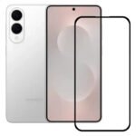 Samsung Galaxy S25 Edge 5G Tempered Glass