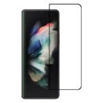 Samsung Galaxy Z Fold3 5G Tempered Glass