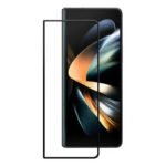 Samsung Galaxy Z Fold4 5G Tempered Glass