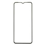 ZORVEX - 9H TEMPERED GLASS FOR VIVO T3 LITE 5G - 6.56 INCHES - Image 8
