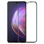 Vivo V21 5G Tempered Glass