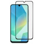 ZORVEX - 9H TEMPERED GLASS FOR VIVO V21E 4G - 6.44 INCHES