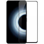 ZORVEX - 9H TEMPERED GLASS FOR XIAOMI 12T 5G - 6.67 INCHES