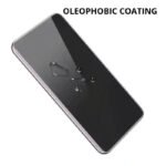 ZORVEX - PRIVACY 9H TEMPERED GLASS FOR POCO X5 PRO 5G - 6.7 INCHES - Image 4
