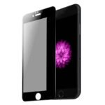 ZORVEX - PRIVACY 9H TEMPERED GLASS FOR IPHONE 6 PLUS - 5.5 INCHES - Image 2