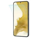 Samsung Galaxy S22 Plus 5G Screen Protector