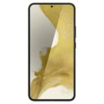 Screen Guard