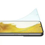 Samsung Galaxy S22 Plus 5G