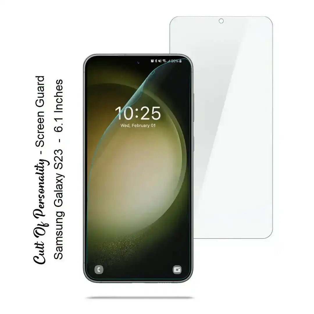 nPlusOne-Screen-Guard-for-Samsung-Galaxy-S23-5G-6.1-Inches_1 Samsung Galaxy S23 5G Screen Guard