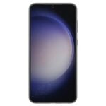 Samsung Galaxy S23 5G Screen Protector