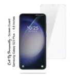 Samsung Galaxy S23 Plus 5G Screen Guard
