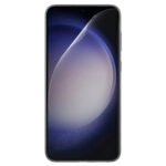 Samsung Galaxy S23 Plus 5G Screen Guard