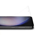 Screen Guard