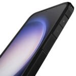 Samsung Galaxy S23 Plus 5G