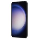 ZORVEX - SCREEN GUARD FOR SAMSUNG GALAXY S23 PLUS 5G - 6.6 INCHES - Image 8