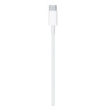 ZORVEX - USB C TO LIGHTNING CHARGING CABLE COMPATIBLE WITH APPLE DEVICES - 1 M - Image 3