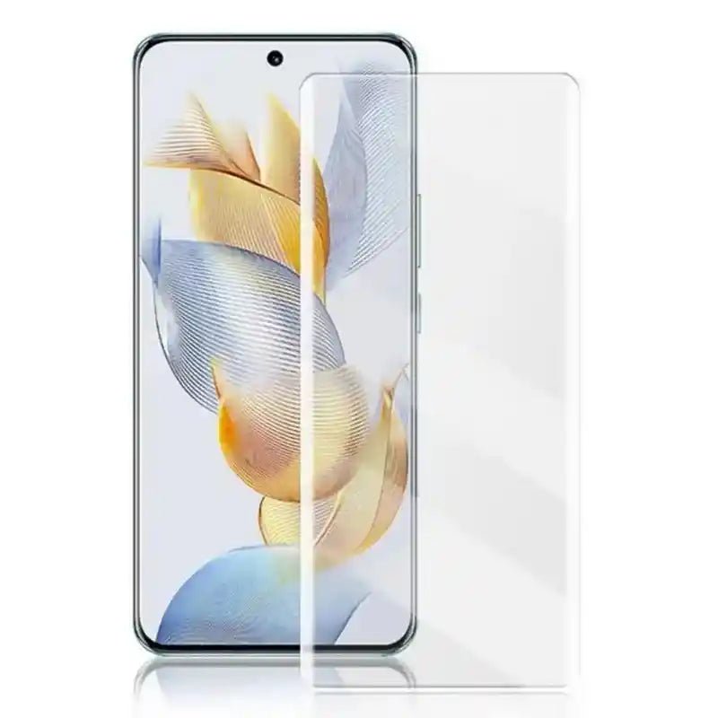 Honor 90 5G Tempered Glass