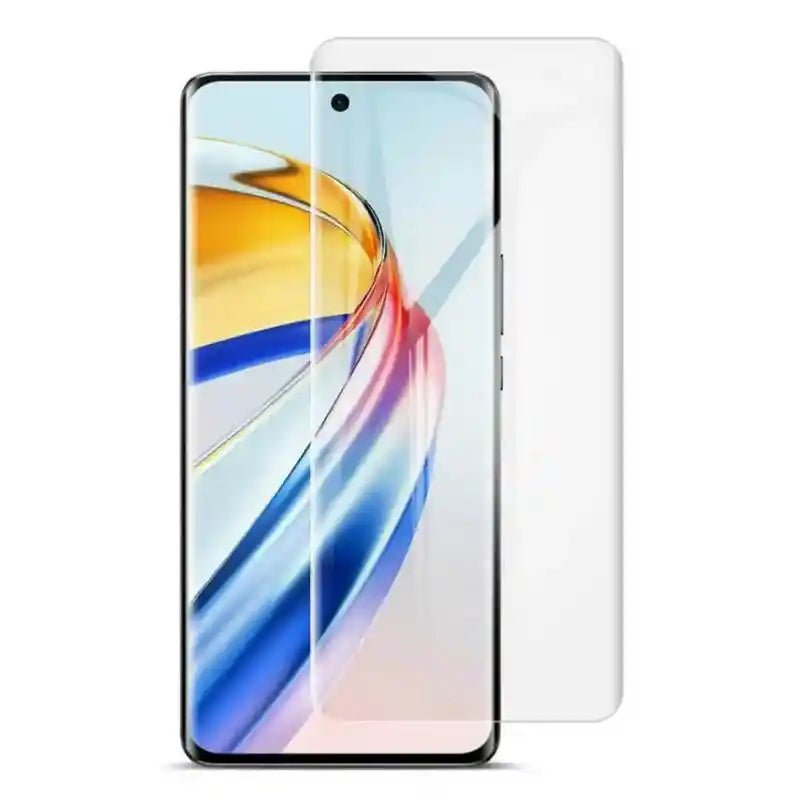 Honor X9b 5G Tempered Glass
