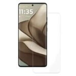 Motorola Edge 50 5G Tempered Glass