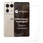 Motorola Edge 50 Ultra 5G Tempered Glass
