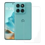 Motorola Edge 60 Fusion 5G Tempered Glass