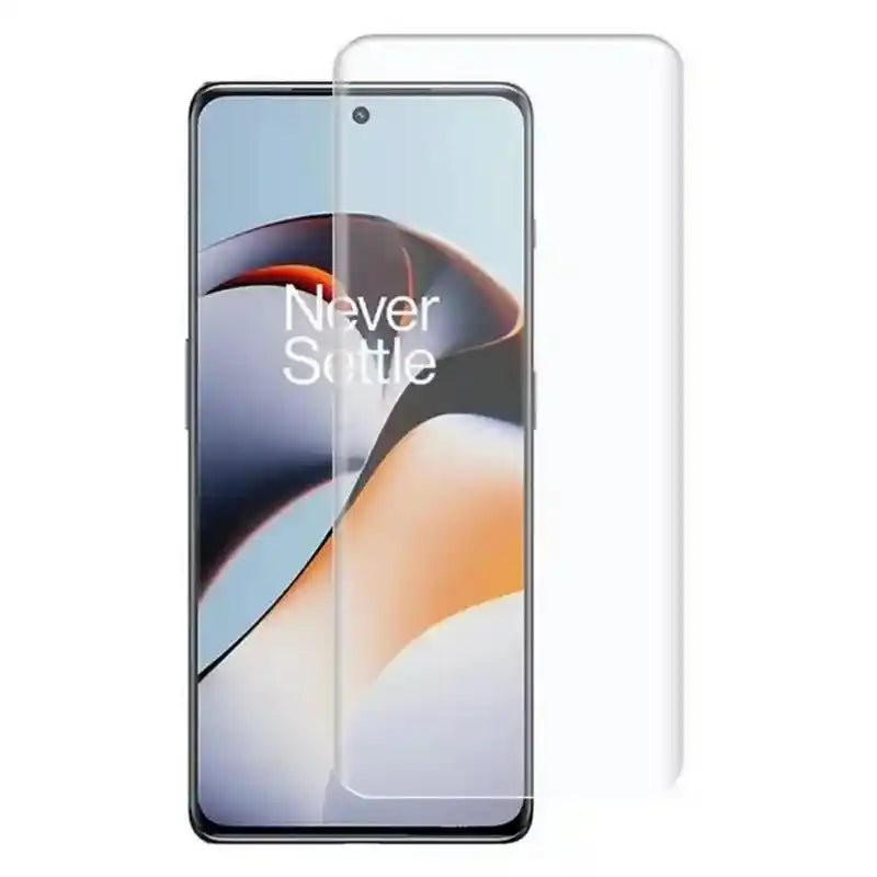 OnePlus 11R 5G Tempered Glass
