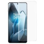 OnePlus 13 5G Tempered Glass