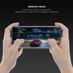 ZORVEX - UV 9H TEMPERED GLASS FOR OPPO F27 PRO 5G - 6.7 INCHES - Image 5