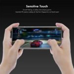 ZORVEX - UV 9H TEMPERED GLASS FOR OPPO FIND X8 PRO 5G - 6.78 INCHES - Image 5