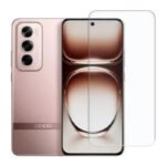 Oppo Reno 12 5G Tempered Glass