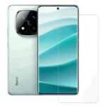 Poco X7 5G Tempered Glass