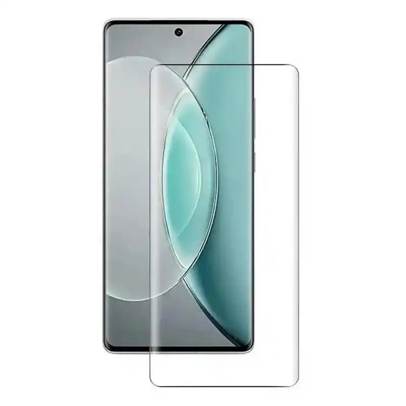 Realme P1 Pro 5G Tempered Glass