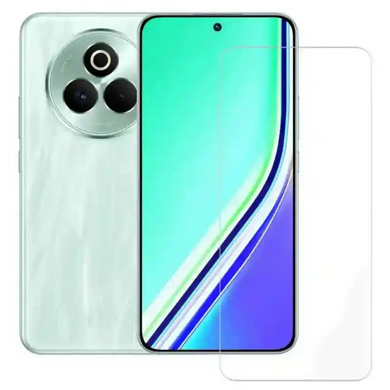 Realme P3 Pro 5G Tempered Glass
