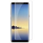 Samsung Galaxy Note 9 Tempered Glass