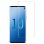 Samsung Galaxy S10 Tempered Glass
