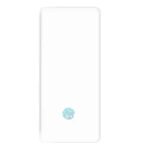 ZORVEX - UV 9H TEMPERED GLASS FOR SAMSUNG GALAXY S10 PLUS - 6.4 INCHES - Image 8