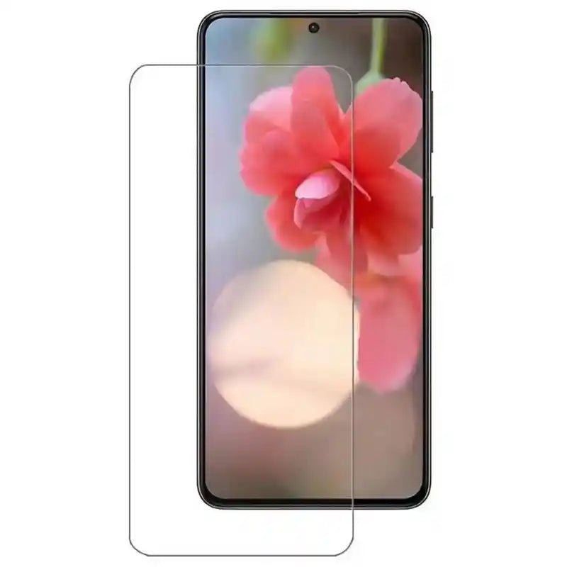 Samsung Galaxy S21 5G Tempered Glass