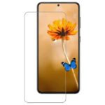 ZORVEX - UV 9H TEMPERED GLASS FOR SAMSUNG GALAXY S21 PLUS 5G - 6.7 INCHES