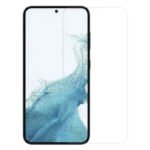Samsung Galaxy S23 5G Tempered Glass