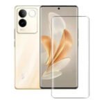 Vivo T2 Pro 5G Tempered Glass