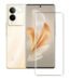 Vivo T2 Pro 5G Tempered Glass