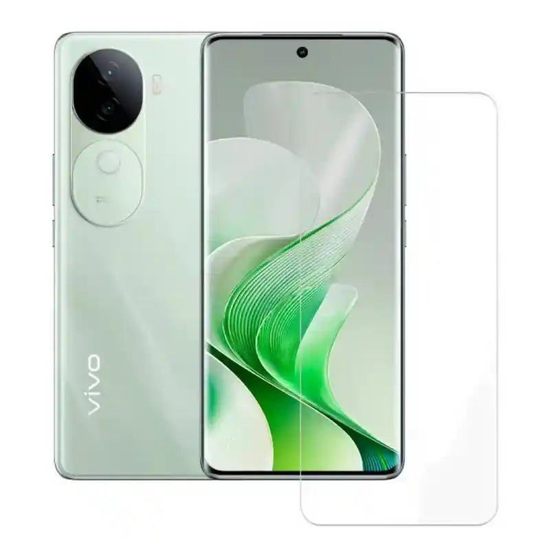 Vivo V40e 5G Tempered Glass