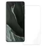 Vivo X200 5G Tempered Glass