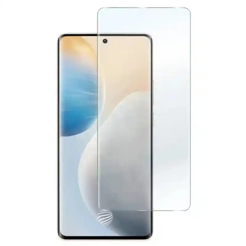 Vivo X60 Pro Plus 5G Tempered Glass